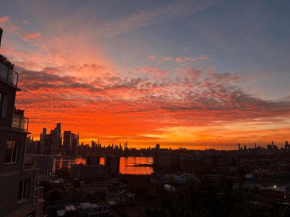 Coffee Lovers enjoy Comfy Apt 15 min away from NYC